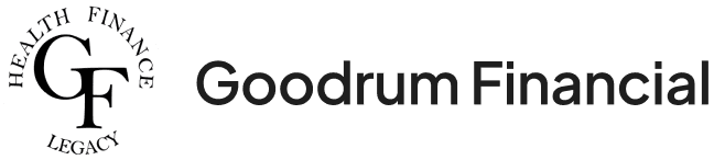 Logo of Bodrum, featuring stylized text with a wave design.